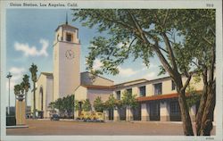 Stock #878589 Thumbnail