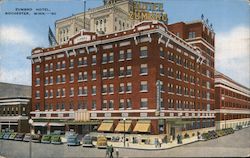 Stock #878615 Thumbnail