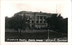 Stock #878845 Thumbnail