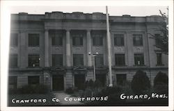 Stock #878902 Thumbnail