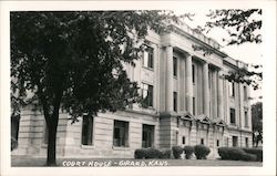 Stock #878940 Thumbnail