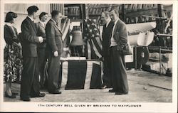 Stock #879035 Thumbnail