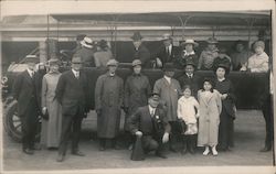 Stock #879052 Thumbnail