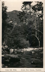 Stock #879131 Thumbnail