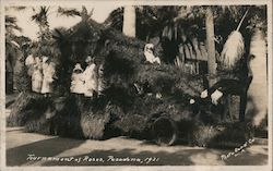 Stock #879132 Thumbnail