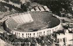 Stock #879145 Thumbnail