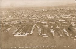 Stock #879227 Thumbnail