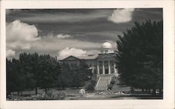 Stock #879395 Thumbnail