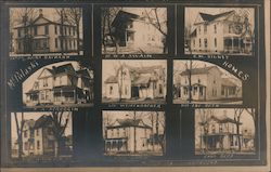 Stock #879422 Thumbnail