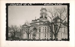 Stock #879540 Thumbnail