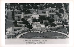 Stock #879541 Thumbnail