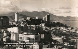 Stock #879711 Thumbnail