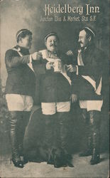 Stock #880263 Thumbnail