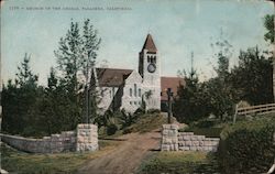 Stock #880293 Thumbnail