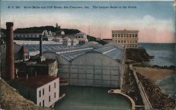 Stock #880316 Thumbnail