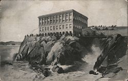 Stock #880318 Thumbnail