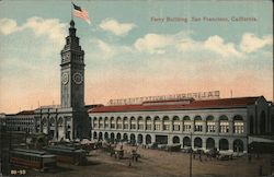 Stock #880603 Thumbnail