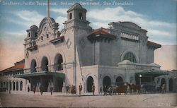 Stock #880622 Thumbnail