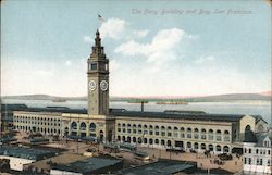 Stock #880636 Thumbnail