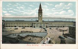 Stock #880639 Thumbnail