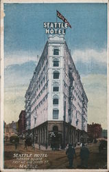 Stock #880649 Thumbnail