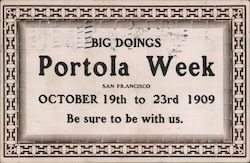 Stock #880850 Thumbnail