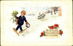 Stock #61986 Thumbnail