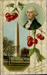 Washington The Father Of His Country Washington The Father Of His Country