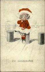 Stock #62136 Thumbnail