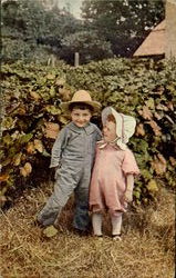 Stock #62171 Thumbnail