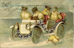 Stock #62183 Thumbnail