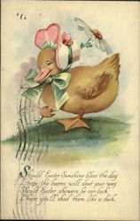 Stock #62187 Thumbnail