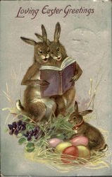 Stock #62191 Thumbnail