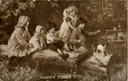 Stock #62204 Thumbnail