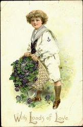 Stock #62226 Thumbnail