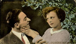 Stock #62227 Thumbnail