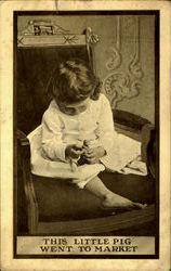 Stock #62239 Thumbnail