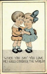 Stock #62242 Thumbnail