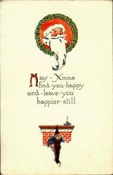 Stock #62346 Thumbnail