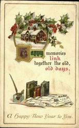 Stock #62400 Thumbnail