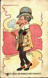 Stock #62444 Thumbnail