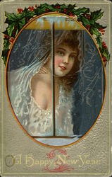 Stock #62491 Thumbnail