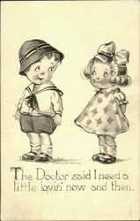 Stock #62493 Thumbnail