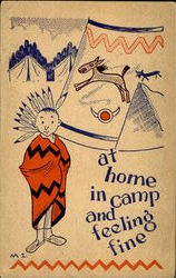 Stock #62518 Thumbnail