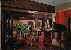 Pomegranate Inn Aspen Colorado
