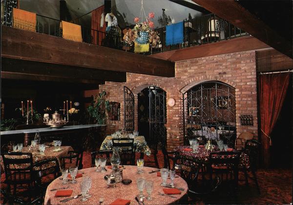 Pomegranate Inn Aspen Colorado