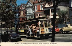 Stock #880921 Thumbnail