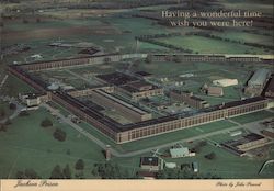 Stock #881133 Thumbnail