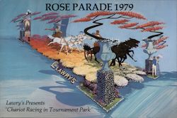 Stock #881138 Thumbnail