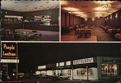 Stock #881145 Thumbnail